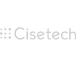 ProWise client 11