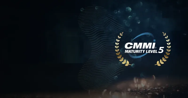 CMMI Consulting Services