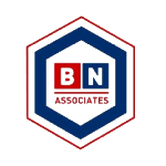 BN Associates