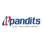 IT Pandits