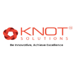 Knot Solutions