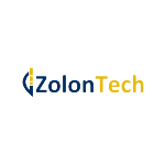 ZolonTech