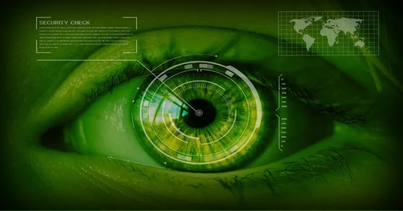 ISO 27001
