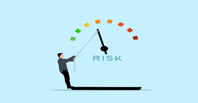 ISO 27701