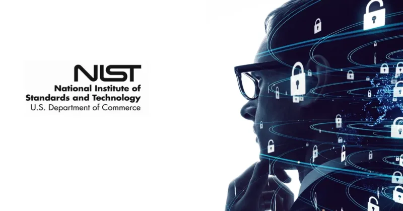 NIST