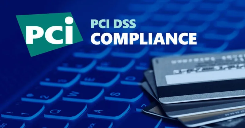 PCI DSS