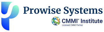 ProWise Systems
