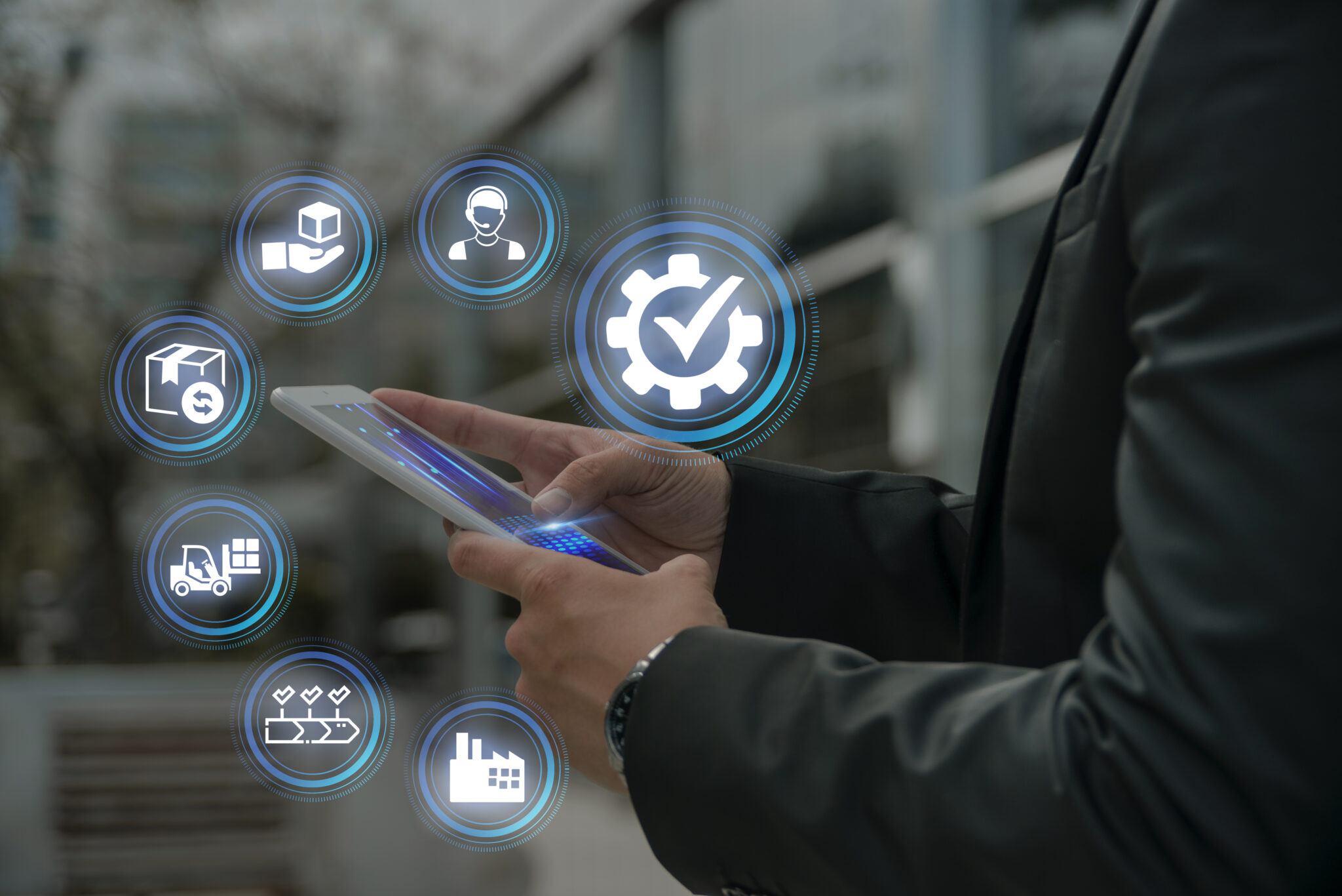 CMMC compliance certification controls