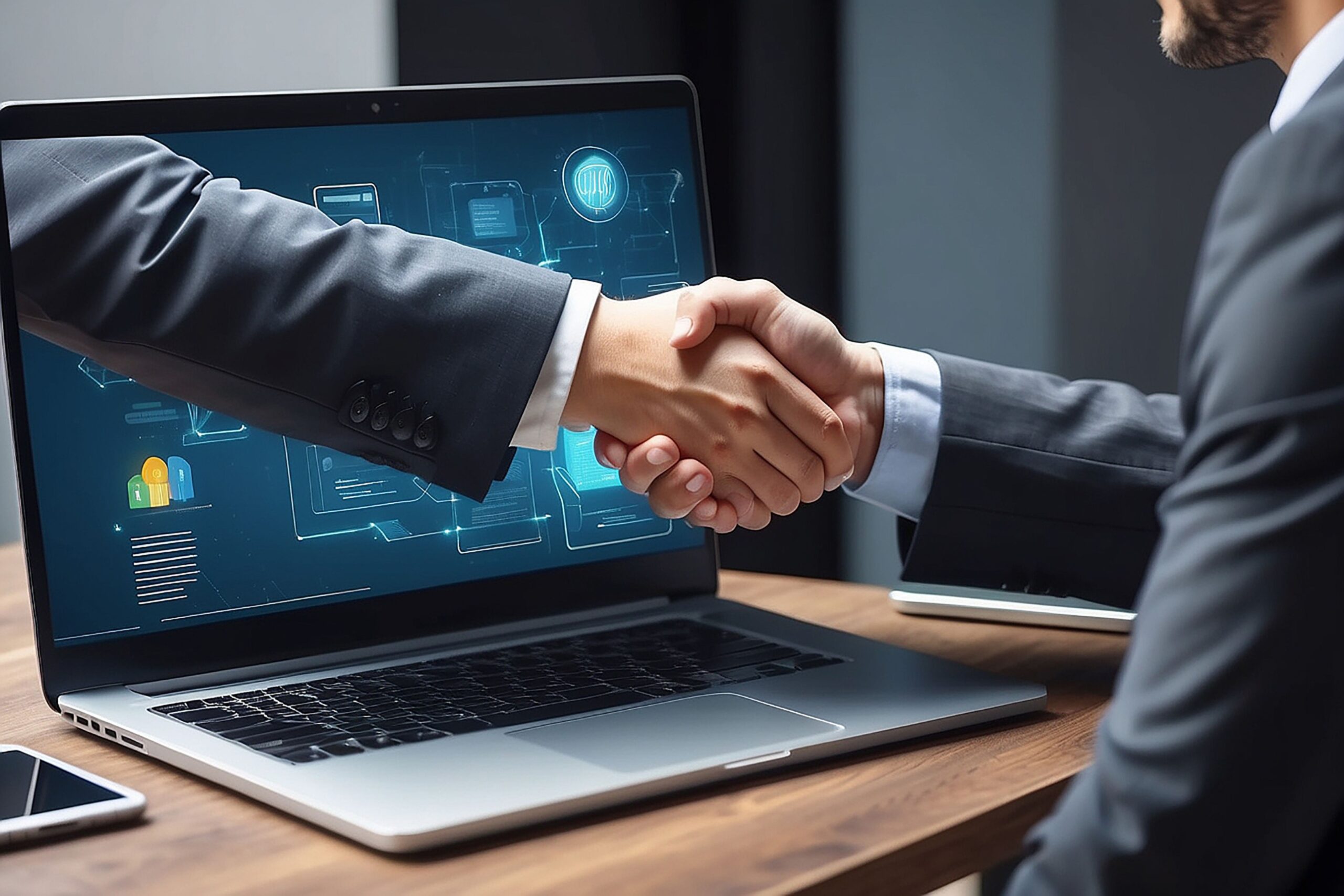 Hospitality CMMI consulting and process improvement