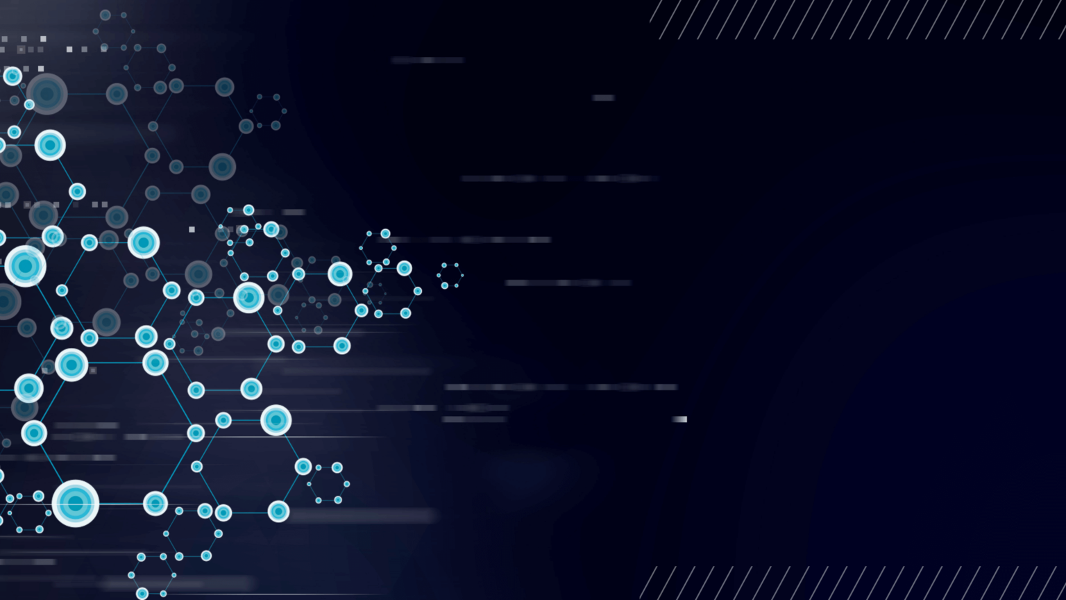 ISO 42001 digital management banner