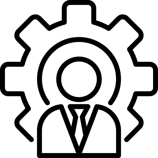 Gap Assessment