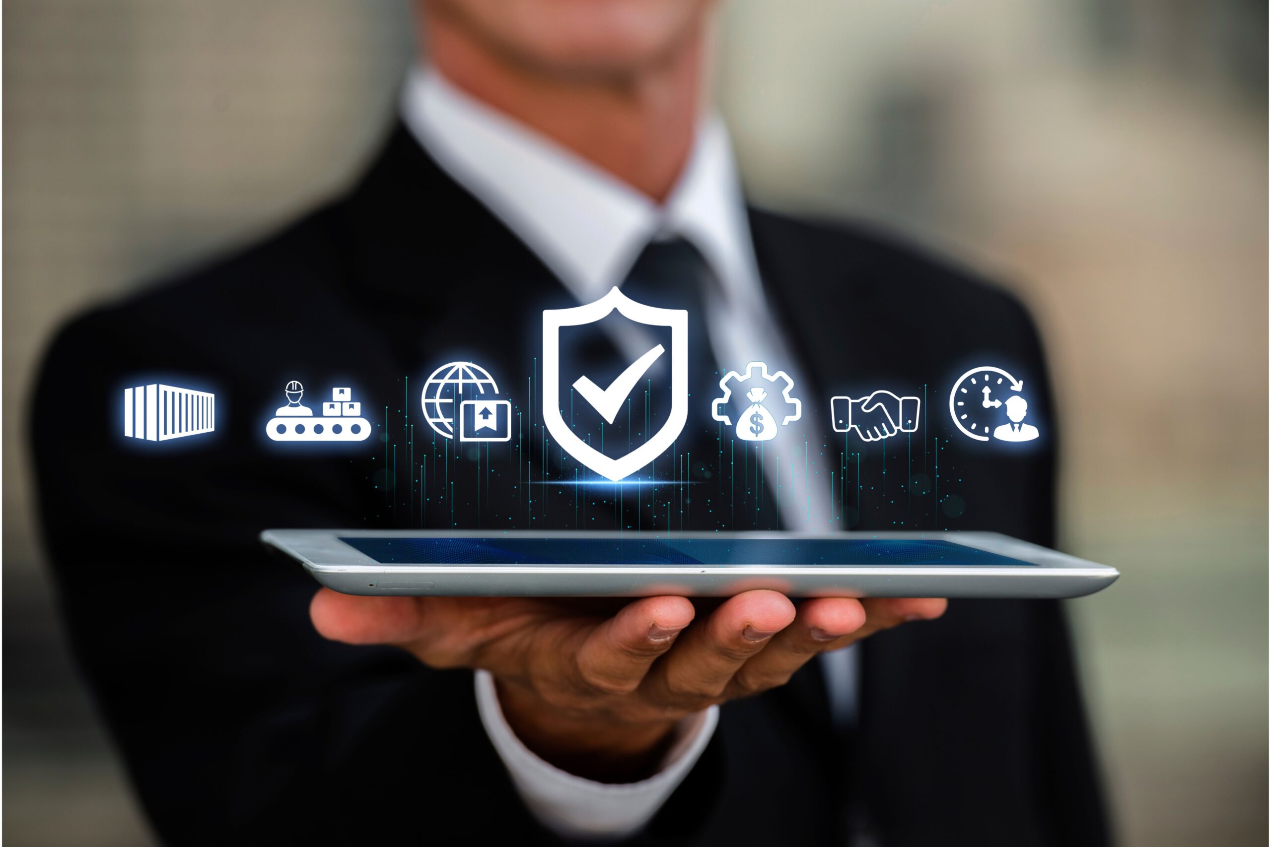 CMMI certification consulting in India