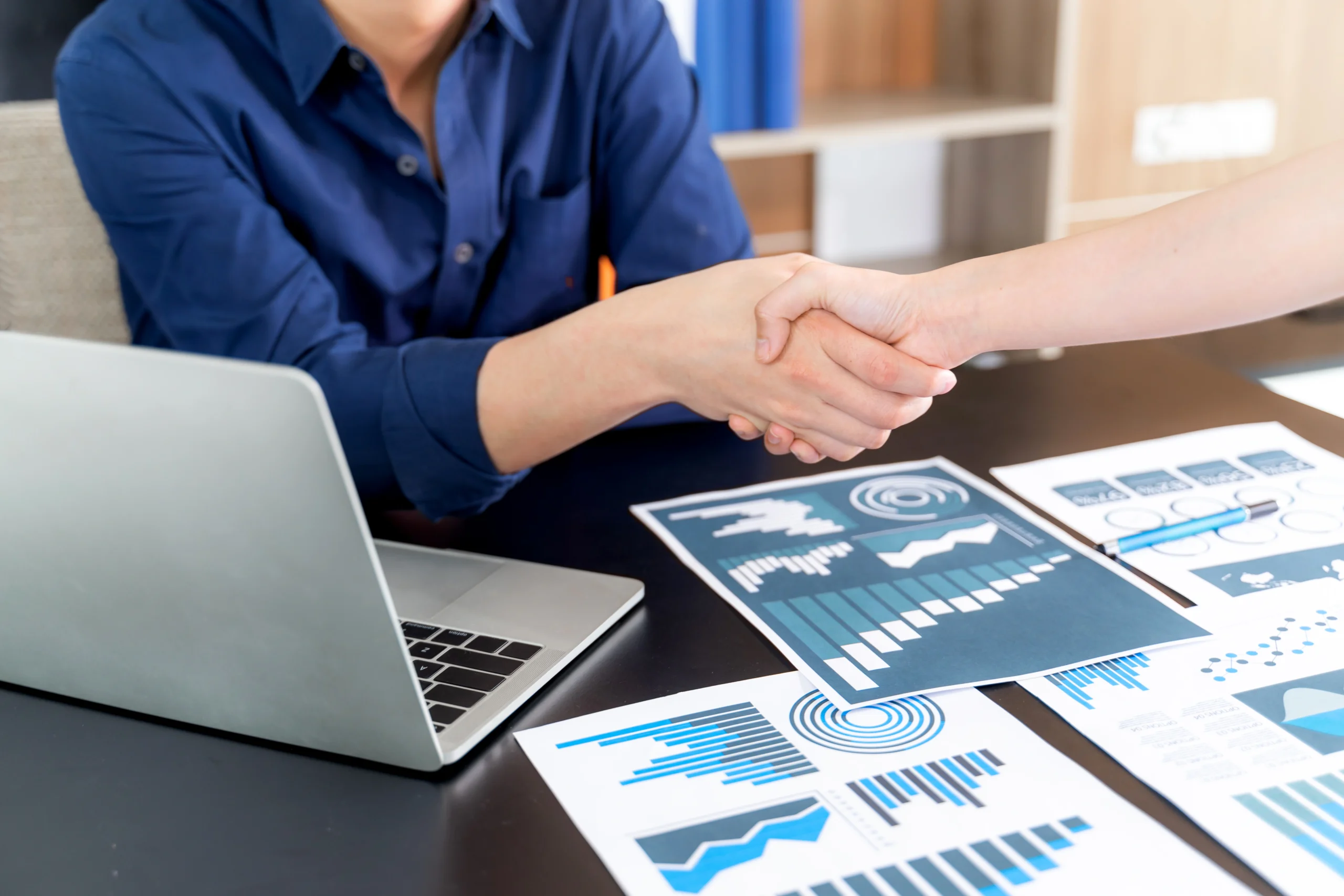 CMMI consulting in UAE