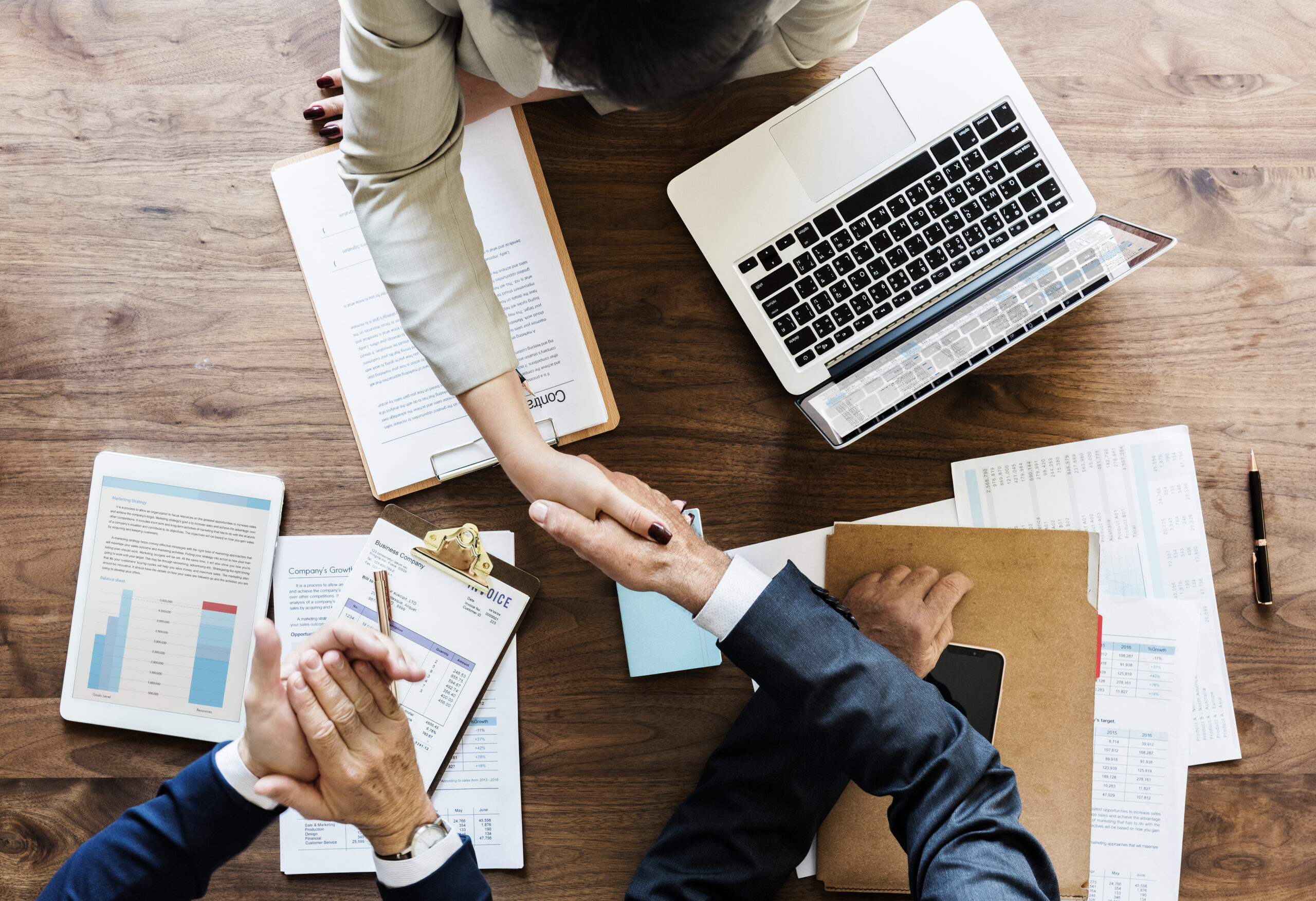 EcoVadis consulting benefits in UAE