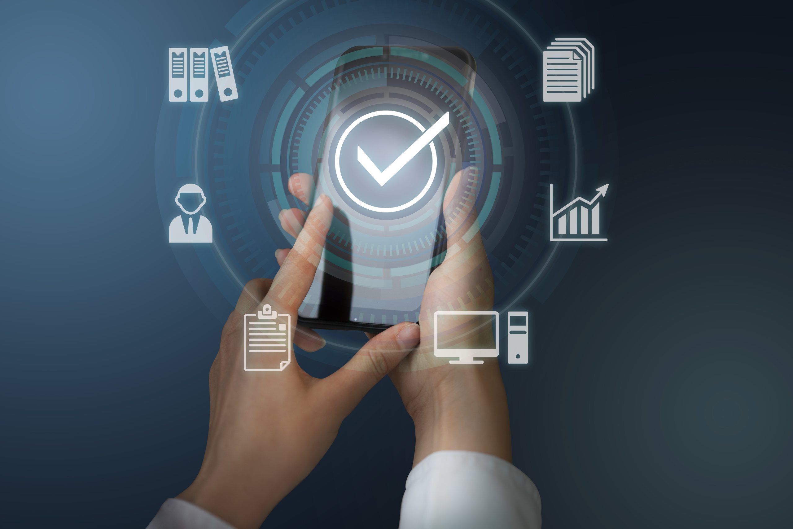 EcoVadis sustainability assessment support in UAE