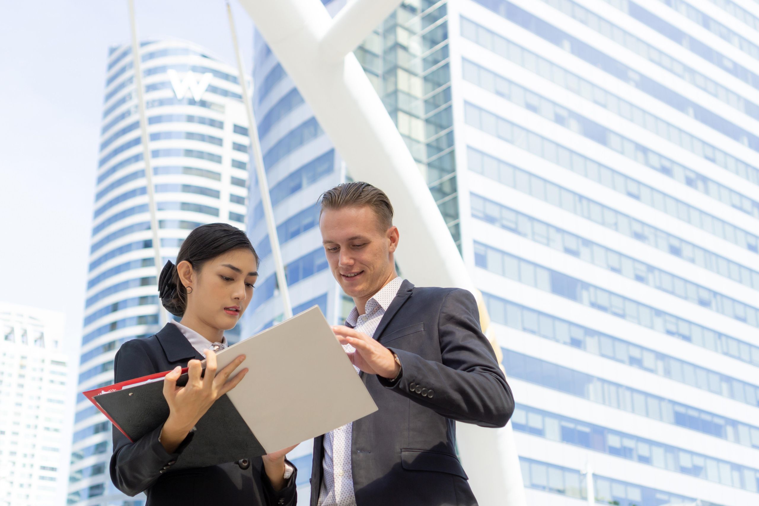 SOC 2 consulting for UAE companies
