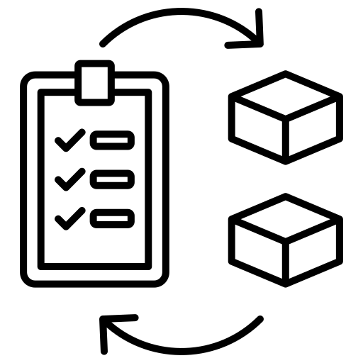 Security Control Implementation