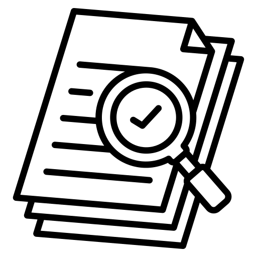 Policy and Documentation