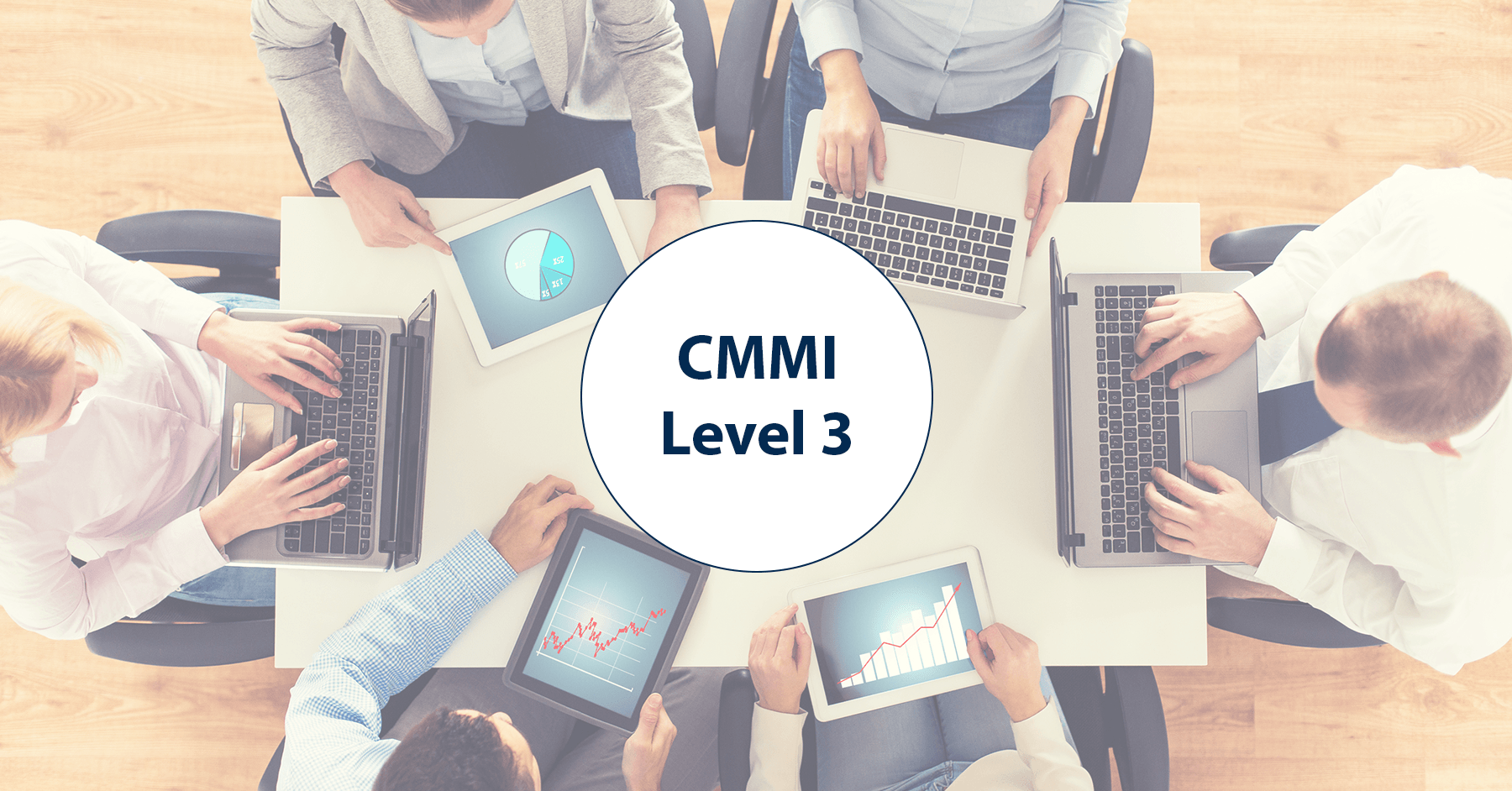 CMMI V3.0: What Changed and How to Prepare