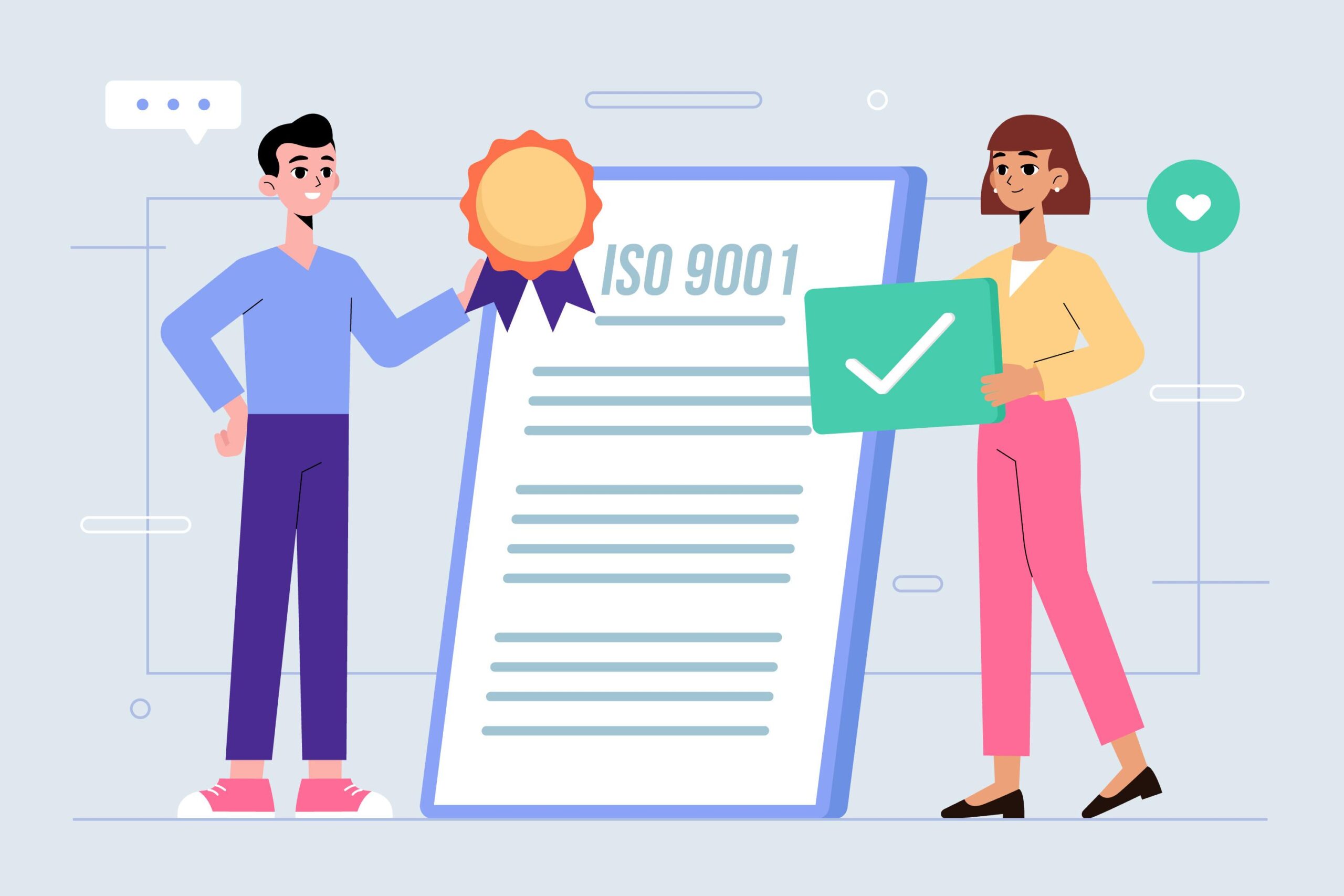 Compliance vs Certification: Choosing Right Path for 2025