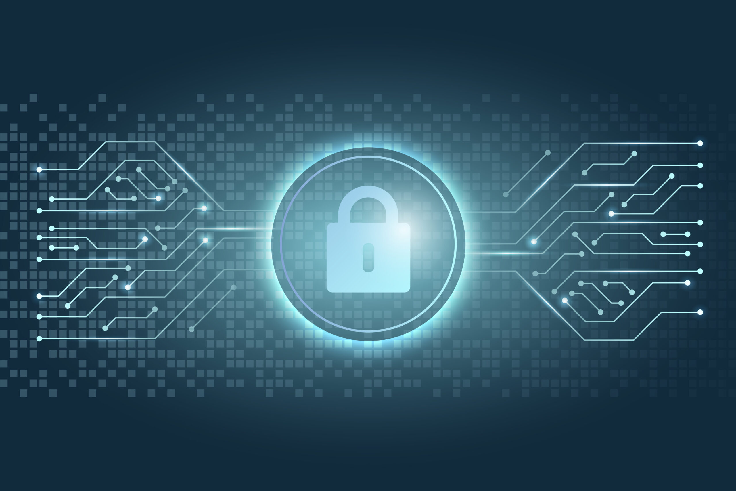 Why Small Businesses Can’t Ignore Data Privacy Laws Anymore