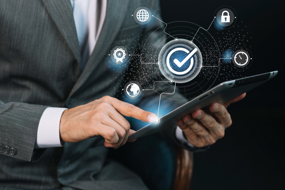 GDPR Certification & Compliance Consulting Services: Complete Guide (2026) – Prowise Systems
