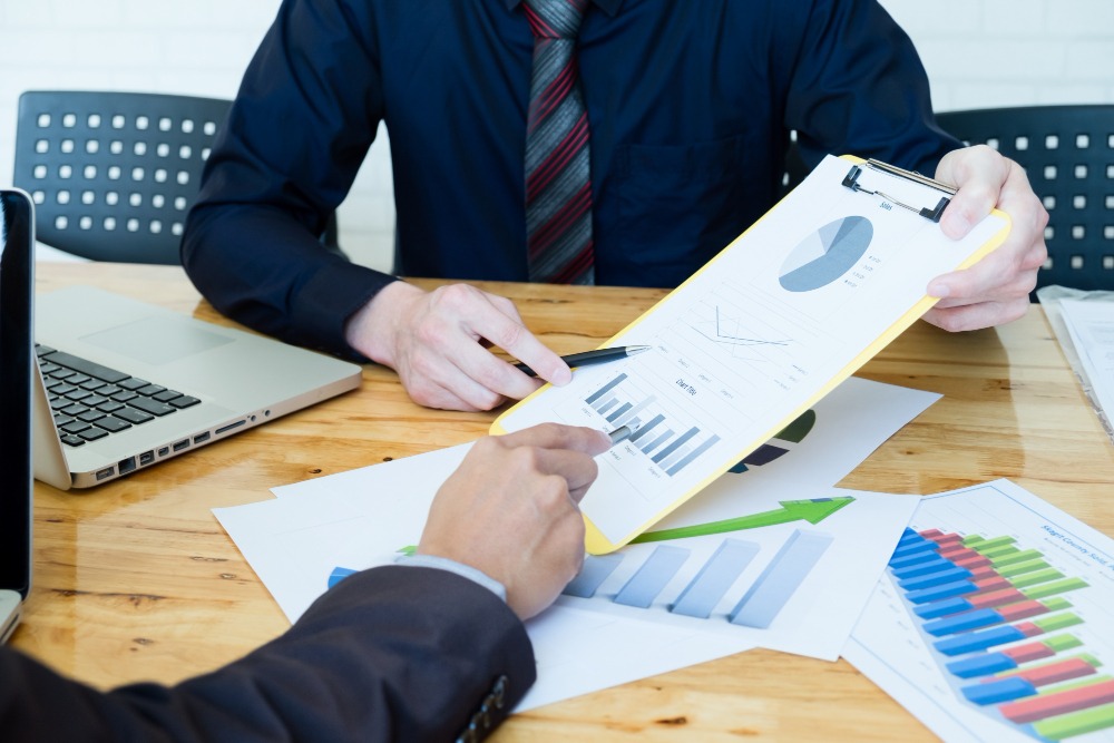 What Makes CMMI Appraisal Necessary for Software Development Companies? (CMMI-DEV / CMMI Level 3)