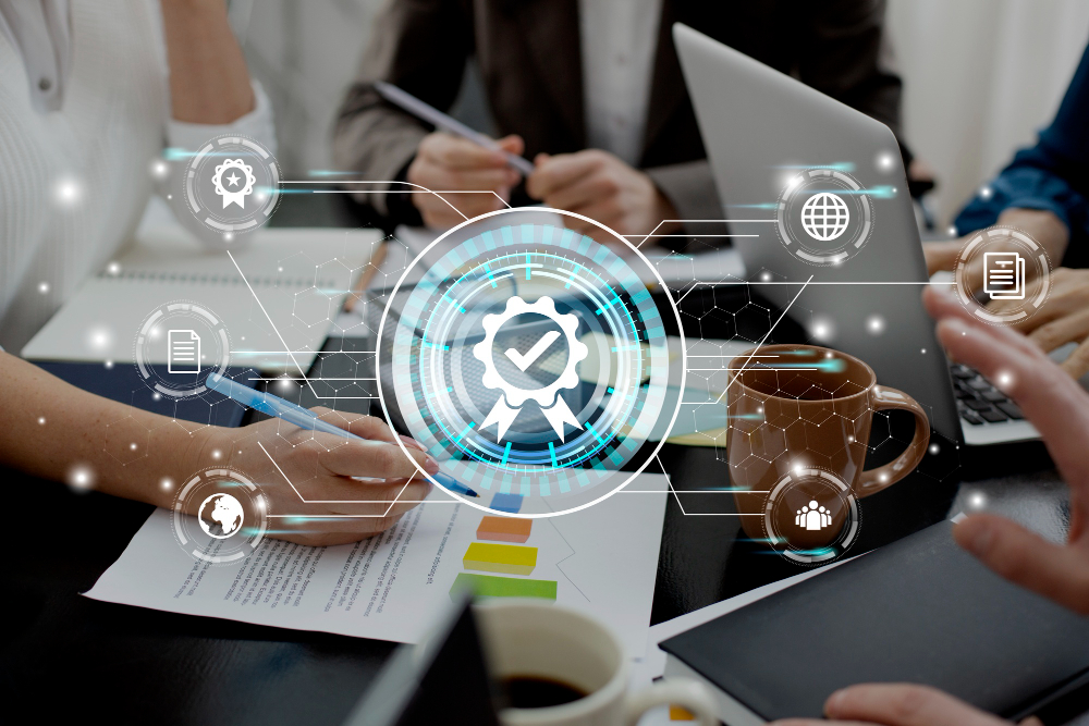 CMMC compliance for UK contractors