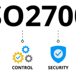 ISO 27001 Certification