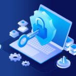 Penetration Testing vs. Vulnerability