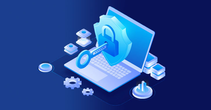Penetration Testing vs. Vulnerability