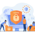 12-Step Checklist for GDPR Compliance in 2025