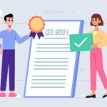Compliance vs Certification: Choosing Right Path for 2025
