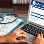 HIPAA Compliance