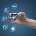 Avoid These ISO 27001 Certification Mistakes