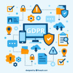 Personal Data Under the GDPR
