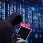 2025’s Biggest Data Breaches and Cybersecurity Failures