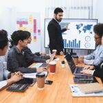 Why CMMI Still Matters for Business Excellence in 2025