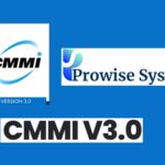 CMMI V3.0 – What Changed and How to Prepare