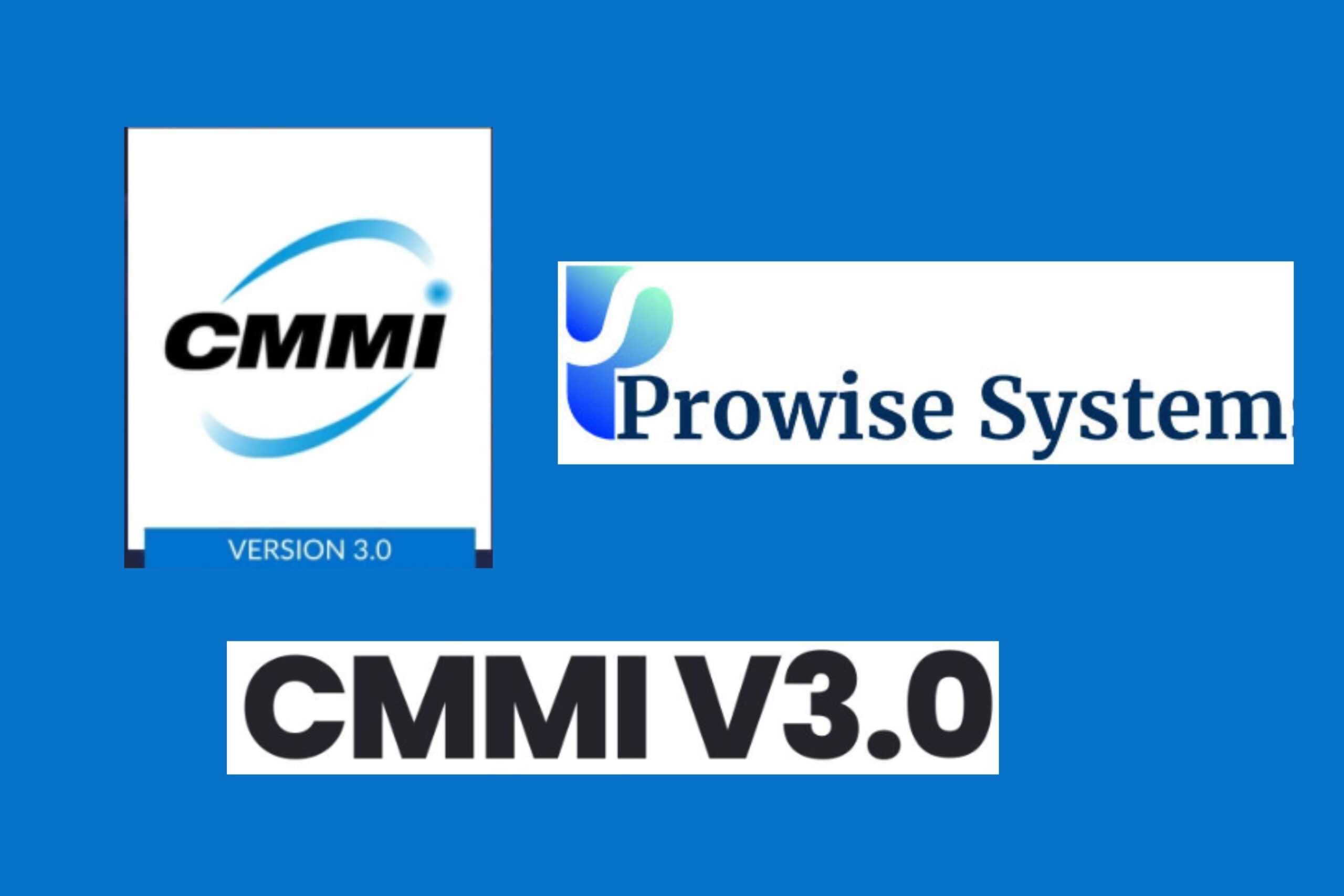 CMMI V3.0 – What Changed and How to Prepare