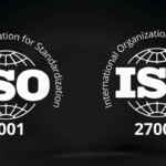 ISO 9001 vs ISO 27001 – Which One Does Your Business Need