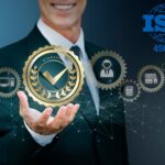 Benefits of ISO 45001 Certification for Your Business