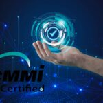 CMMI Certification in USA Requirements