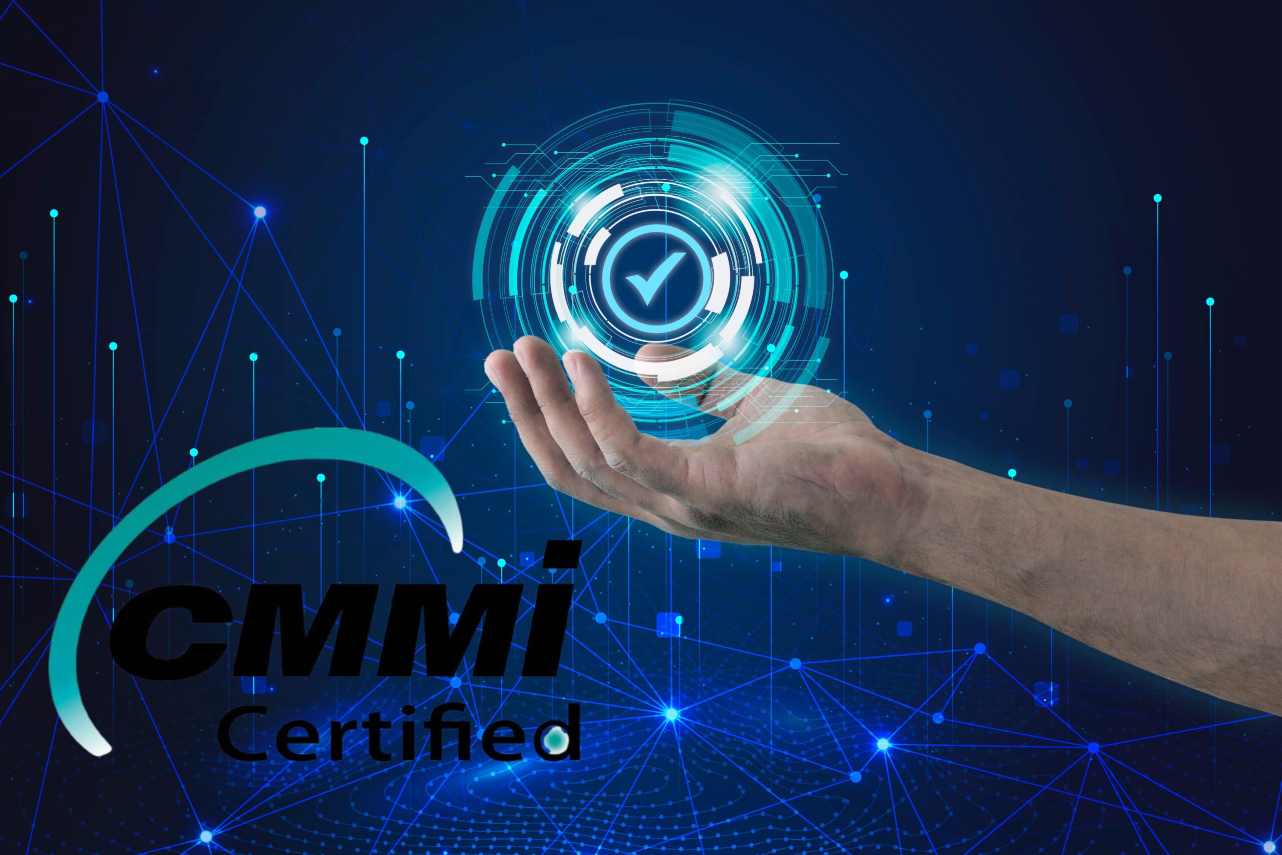 CMMI Certification in USA Requirements