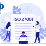 How Long Does It Take to Get ISO 27001 Certified