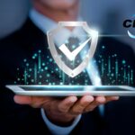 How to Take CMMI Level 3 Certification in the Software Industry