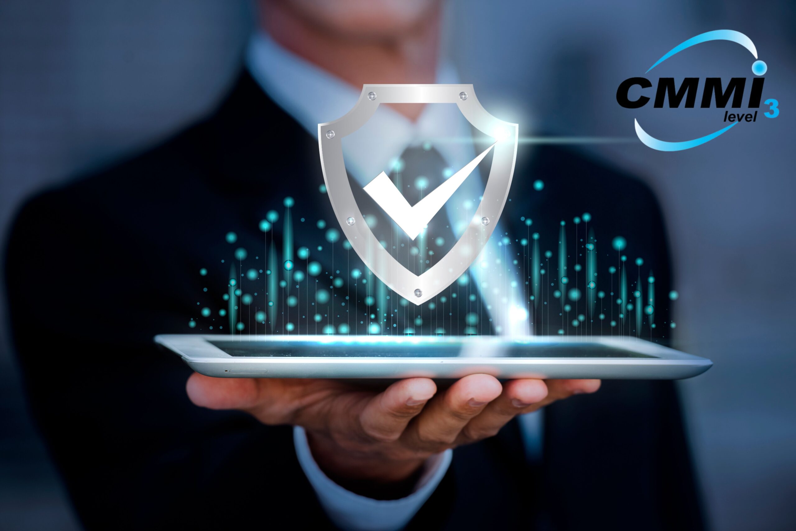 How to Take CMMI Level 3 Certification in the Software Industry