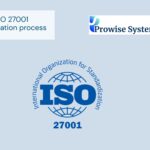 ISO 27001 Implementation