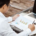 SOC Reports - prowise systems