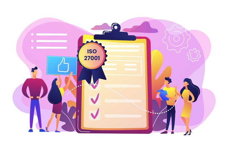 What Are Common ISO 27001 Implementation Mistakes